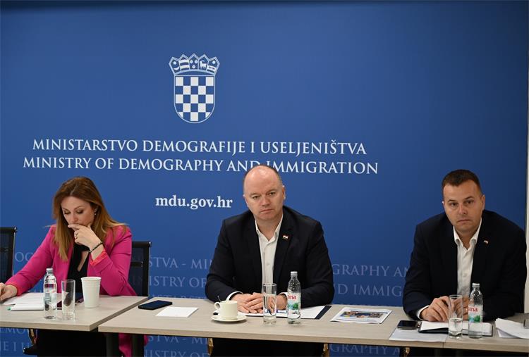 Slika /Ministarstvo demografije i useljeništva/DSC_4627.JPG